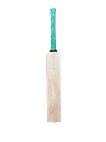 (Pack Of 6) INTEX Hardball Cricket Bat for Professional game